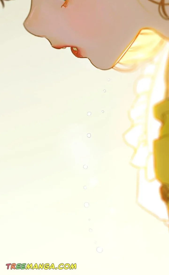 My Mother Got Married By Contract Chapter 39 page 11 - 