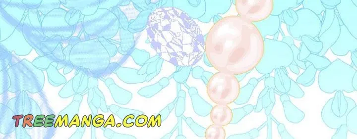 My Mother Got Married By Contract Chapter 39 page 101 - 