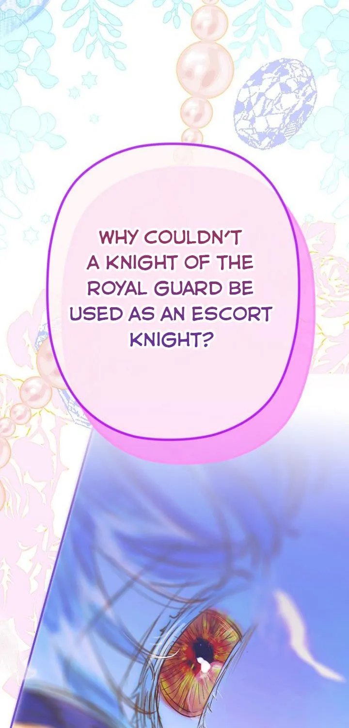 My Mother Got Married By Contract Chapter 39 page 102 - 