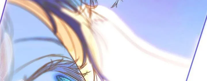 My Mother Got Married By Contract Chapter 39 page 103 - 