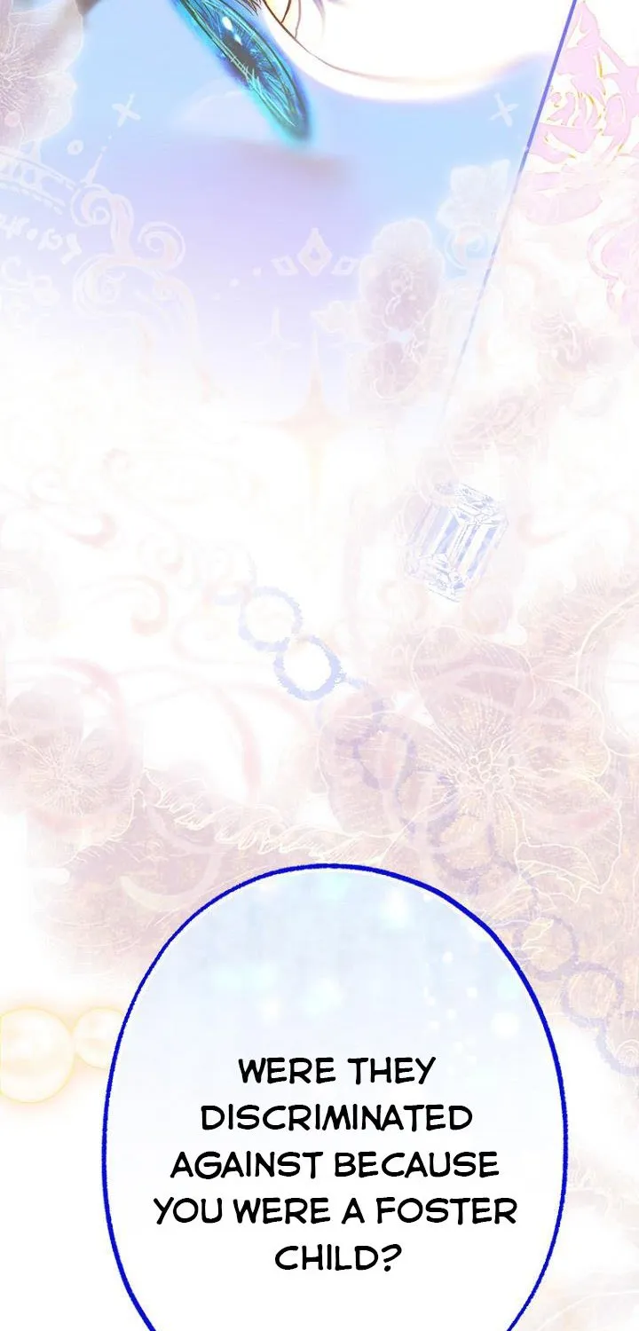 My Mother Got Married By Contract Chapter 39 page 104 - 