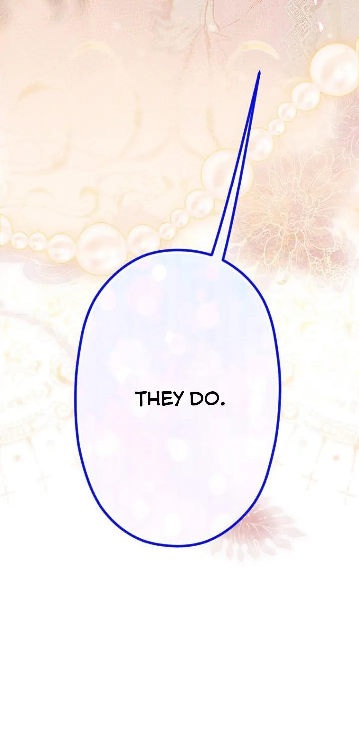My Mother Got Married By Contract Chapter 39 page 108 - 