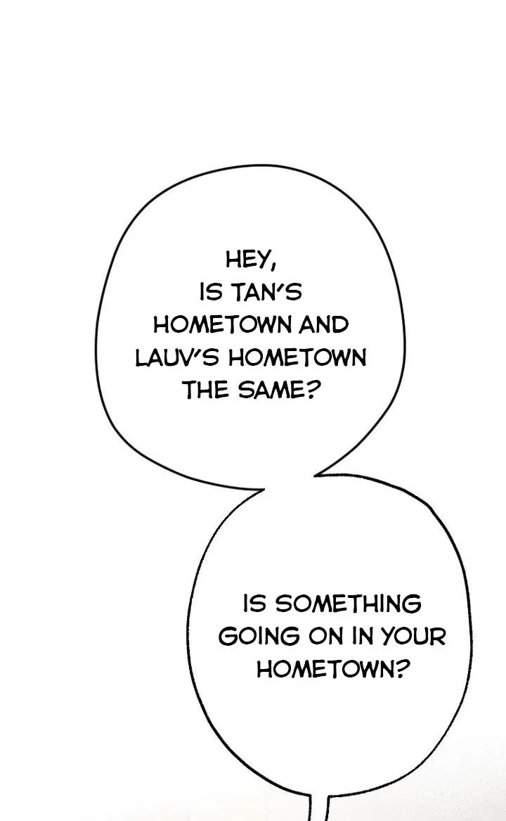 My Mother Got Married By Contract Chapter 39 page 13 - 
