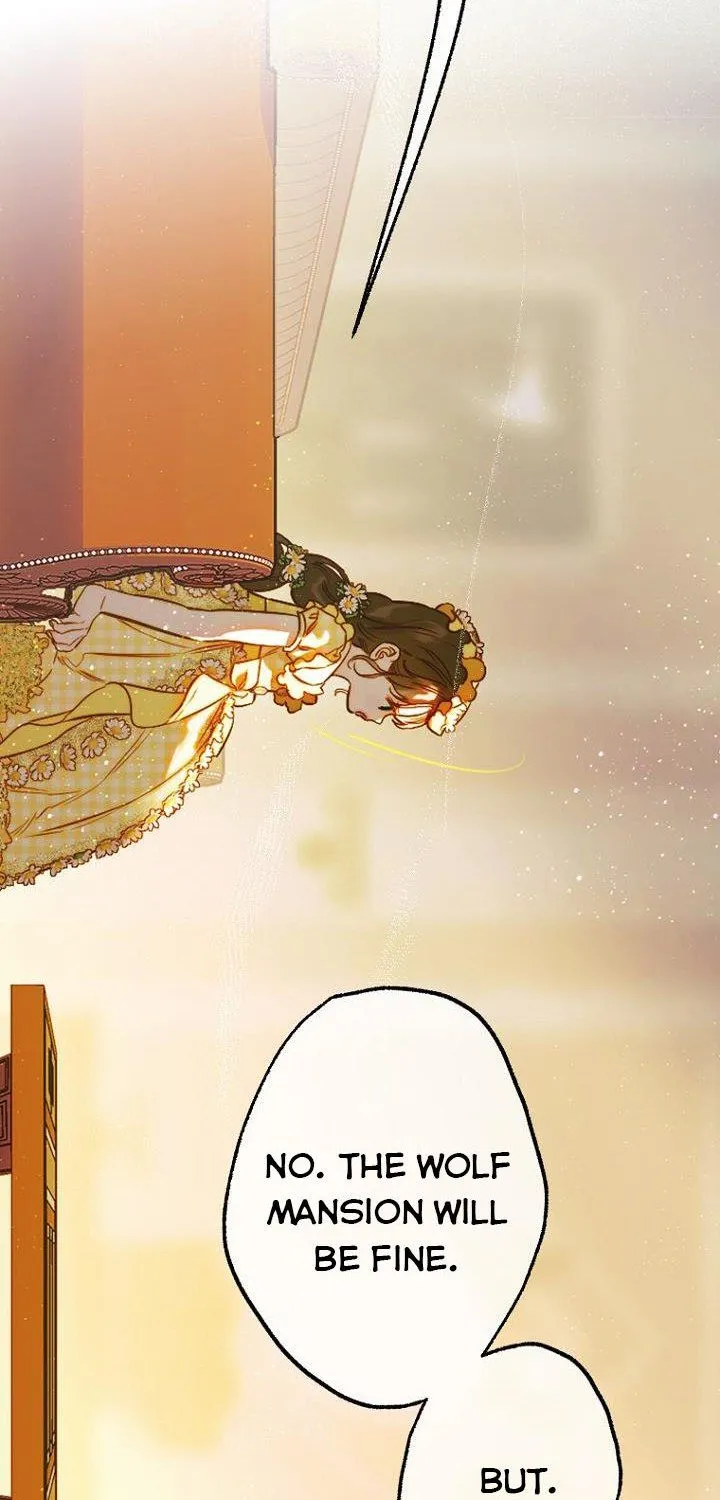 My Mother Got Married By Contract Chapter 39 page 14 - 