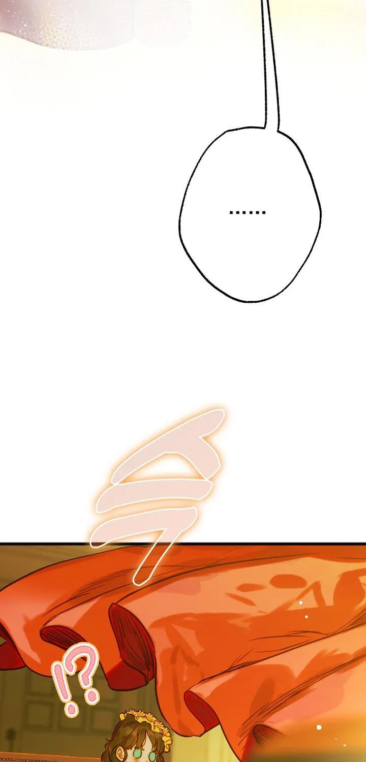 My Mother Got Married By Contract Chapter 39 page 16 - 