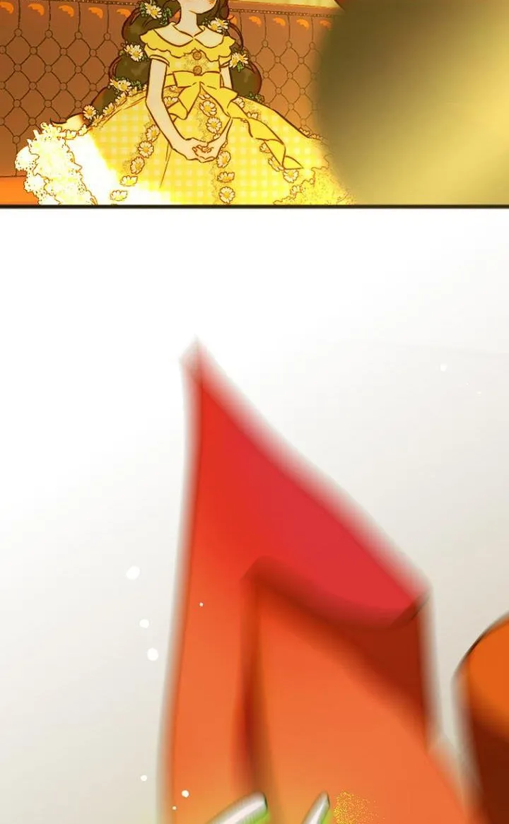 My Mother Got Married By Contract Chapter 39 page 17 - 