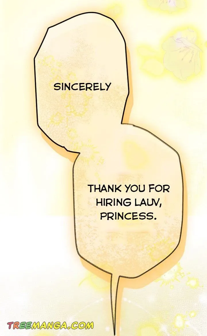 My Mother Got Married By Contract Chapter 39 page 23 - 