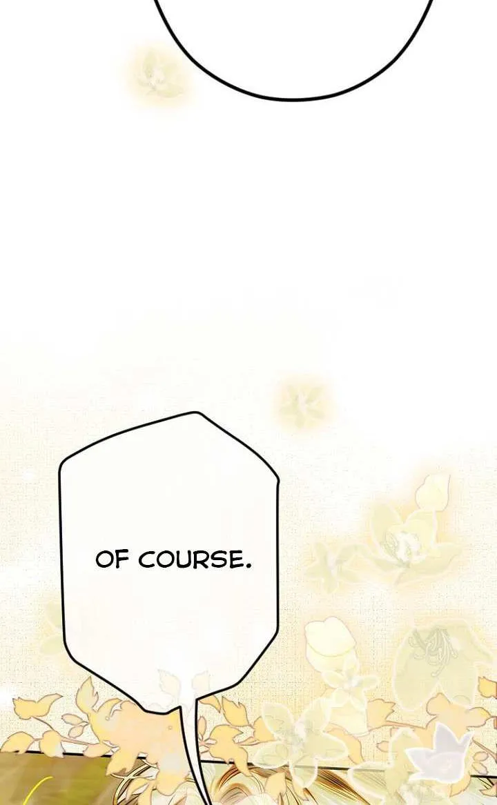 My Mother Got Married By Contract Chapter 39 page 27 - 