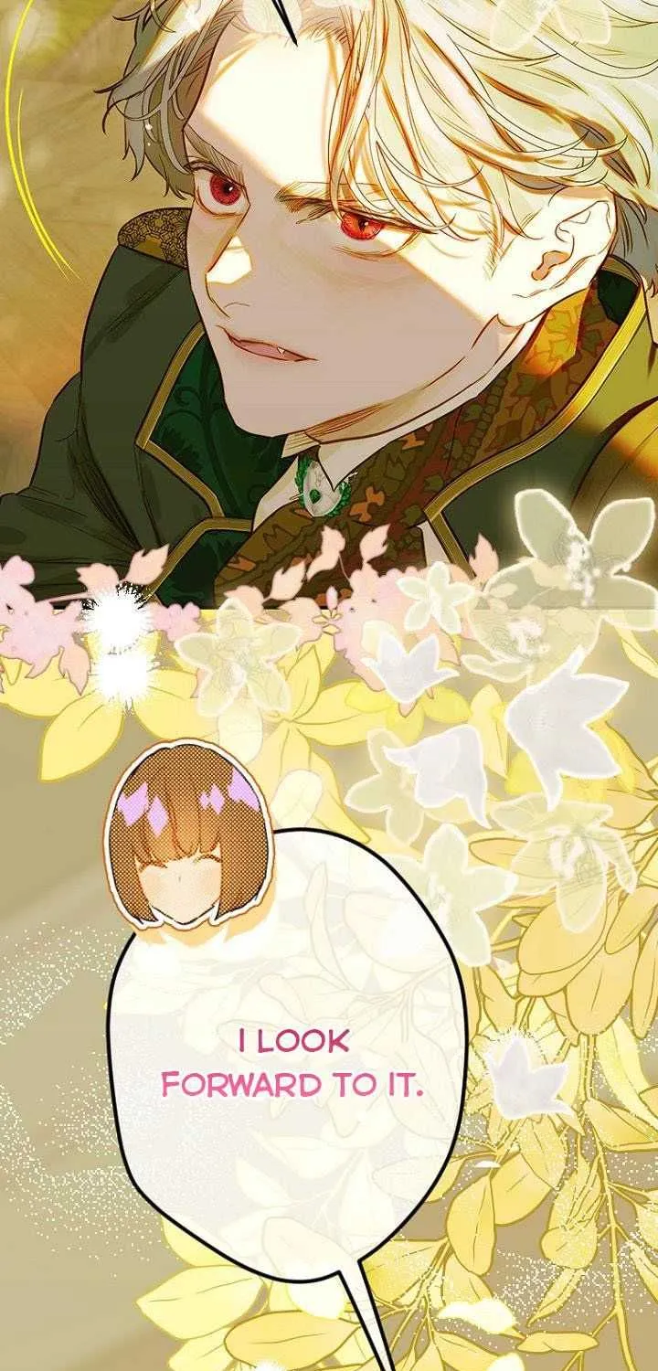 My Mother Got Married By Contract Chapter 39 page 28 - 