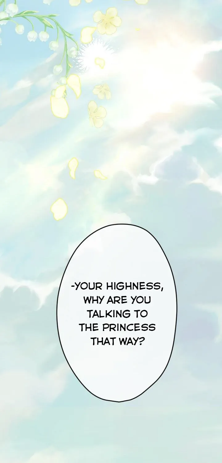 My Mother Got Married By Contract Chapter 39 page 32 - 