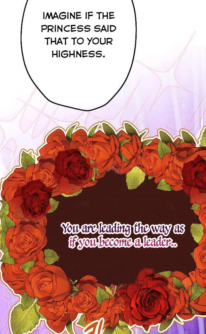 My Mother Got Married By Contract Chapter 39 page 41 - 