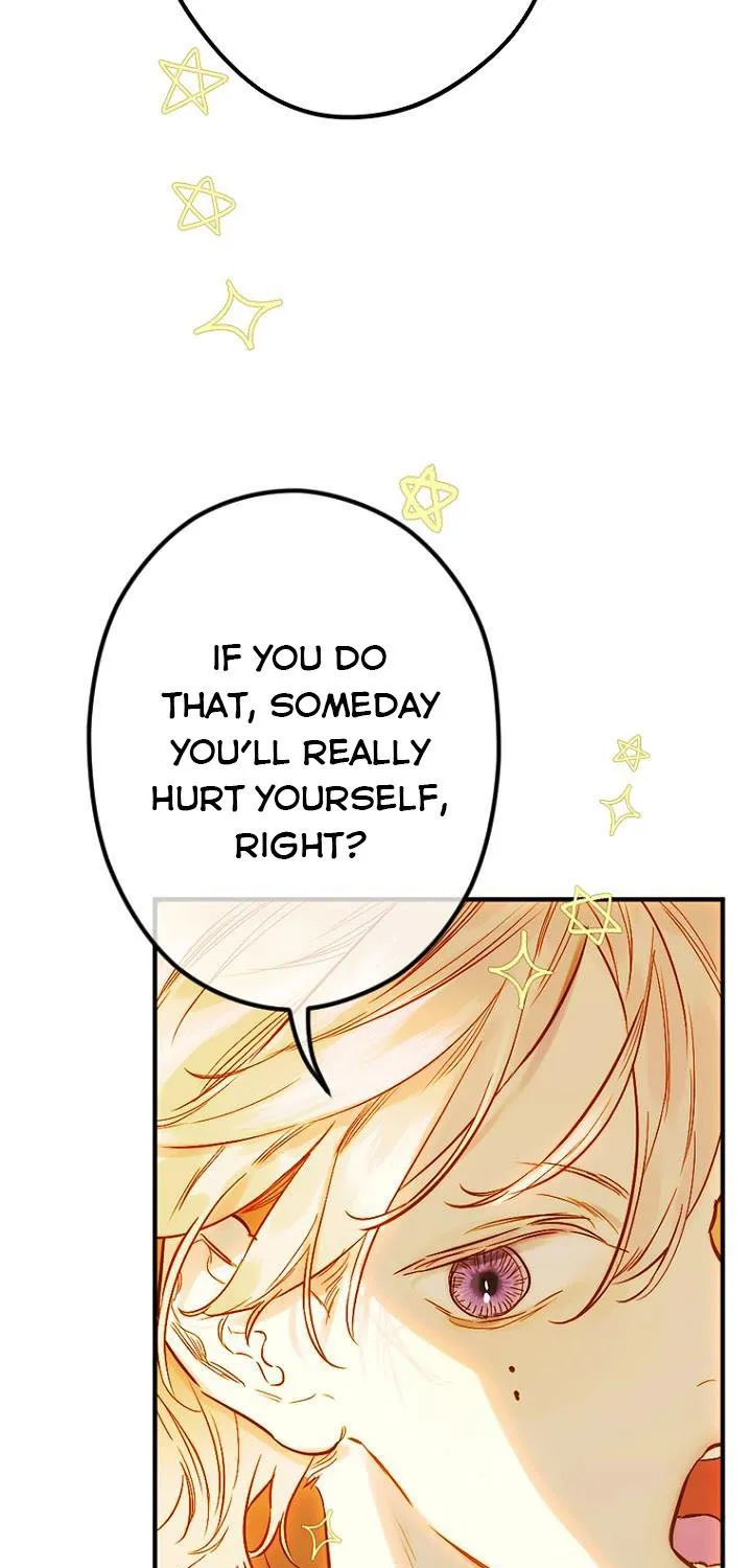 My Mother Got Married By Contract Chapter 39 page 46 - 