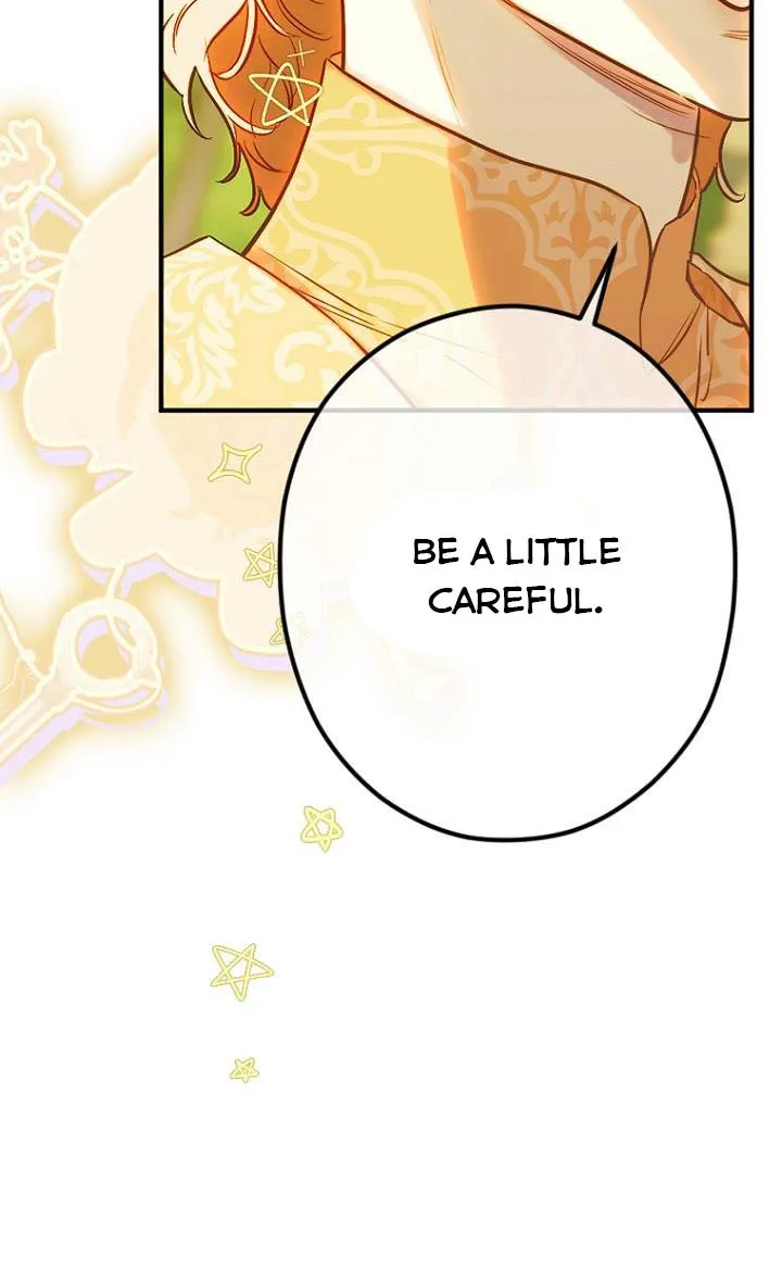 My Mother Got Married By Contract Chapter 39 page 47 - 