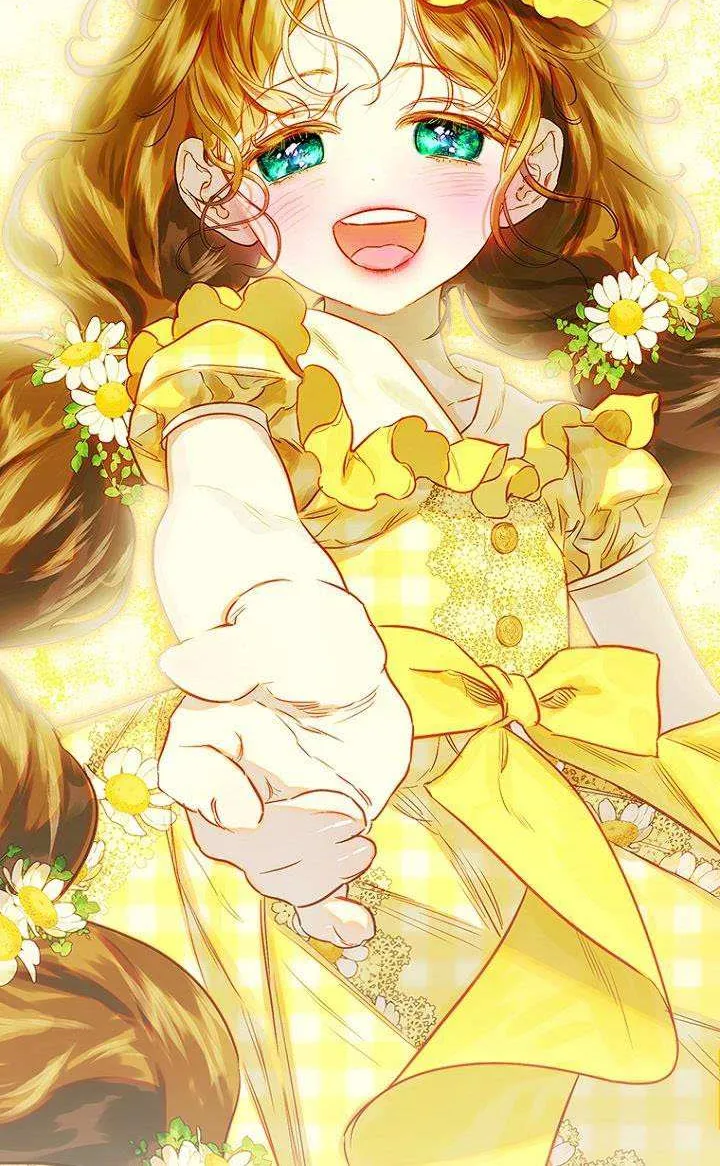 My Mother Got Married By Contract Chapter 39 page 53 - 