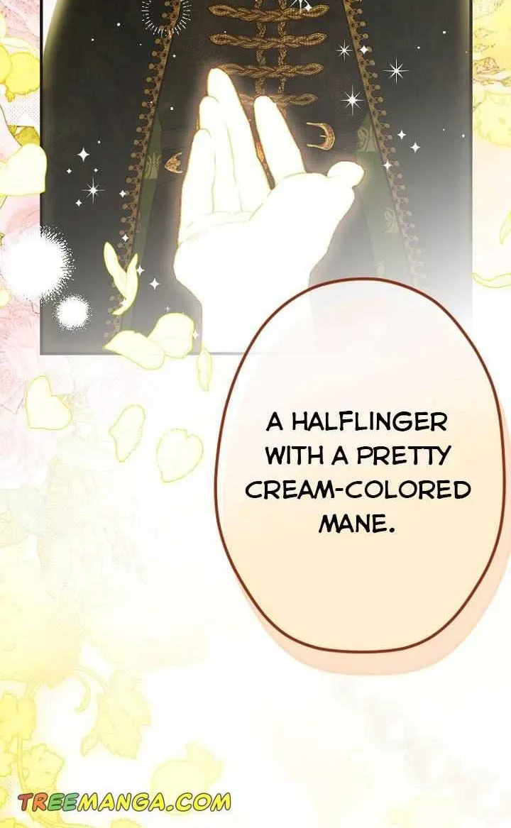 My Mother Got Married By Contract Chapter 39 page 55 - 