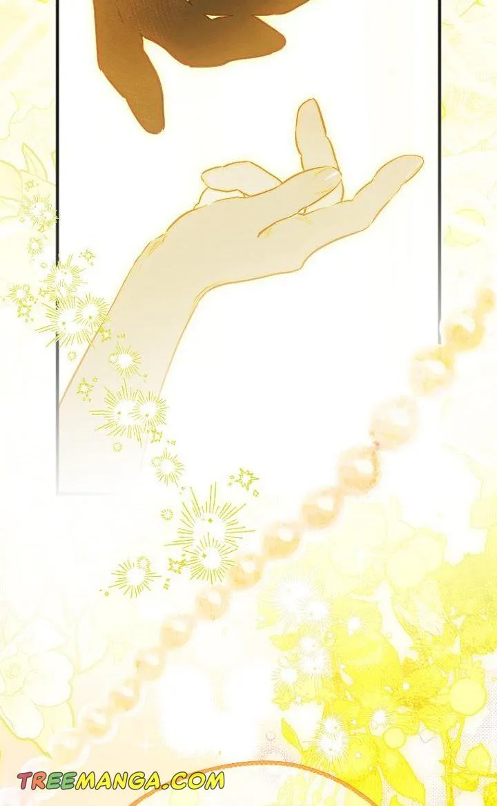 My Mother Got Married By Contract Chapter 39 page 57 - 