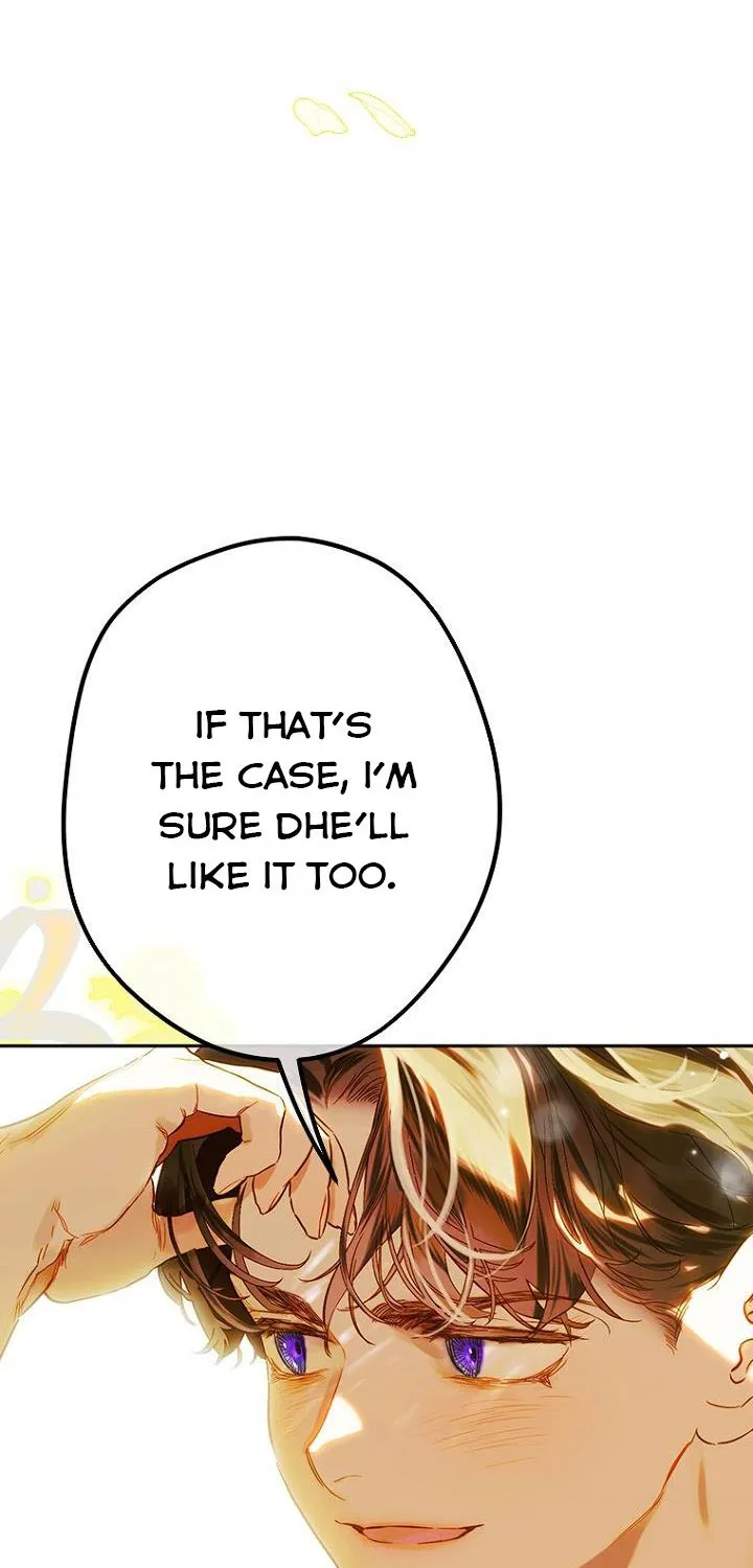 My Mother Got Married By Contract Chapter 39 page 62 - 
