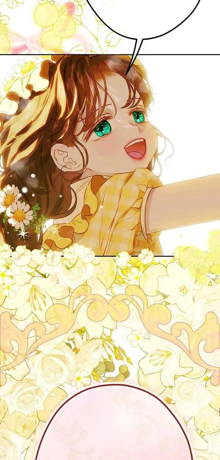 My Mother Got Married By Contract Chapter 39 page 64 - 