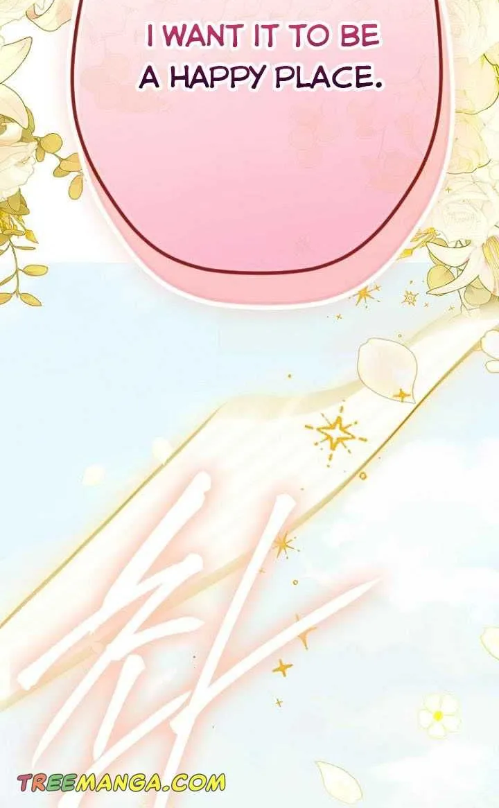 My Mother Got Married By Contract Chapter 39 page 65 - 