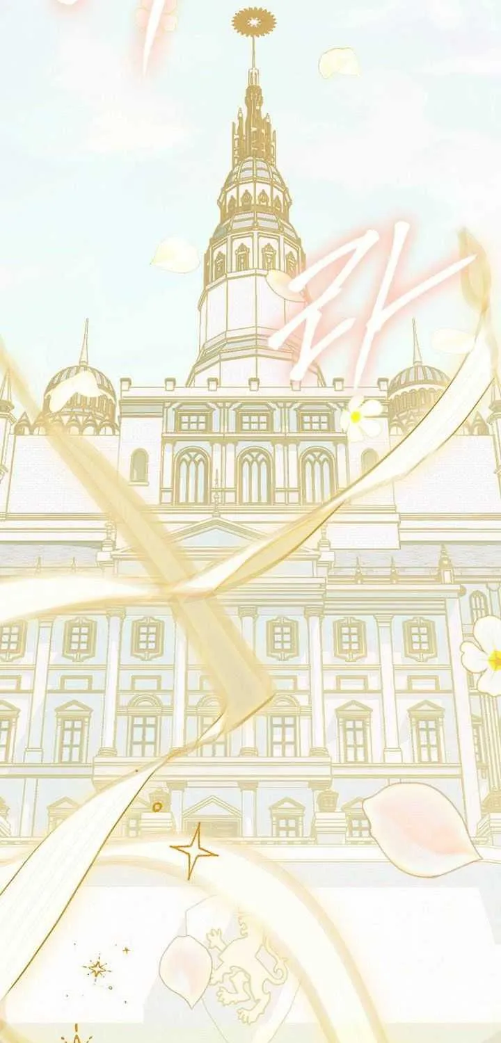 My Mother Got Married By Contract Chapter 39 page 66 - 