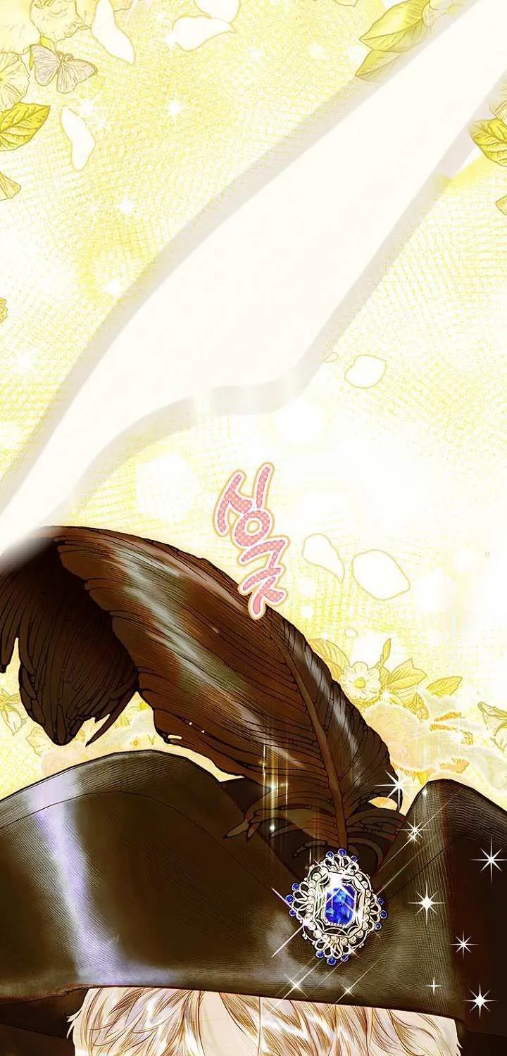 My Mother Got Married By Contract Chapter 39 page 68 - 