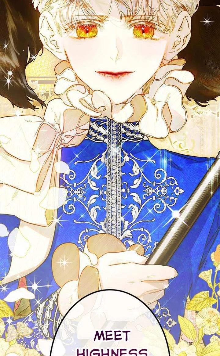My Mother Got Married By Contract Chapter 39 page 69 - 