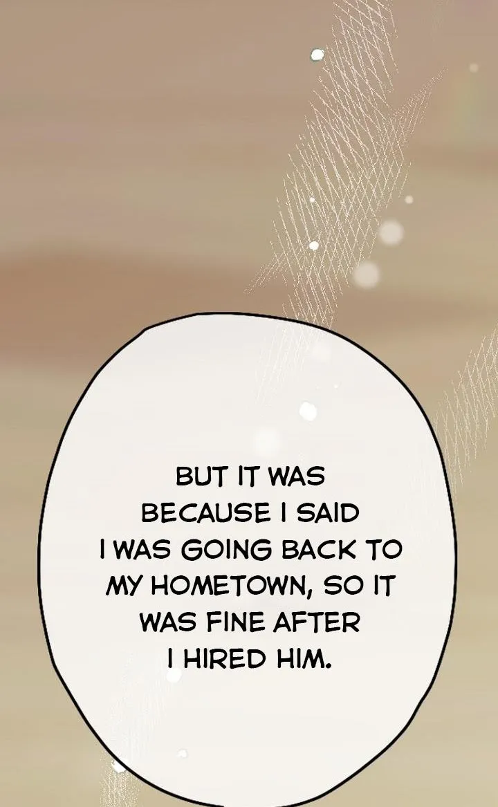 My Mother Got Married By Contract Chapter 39 page 9 - 