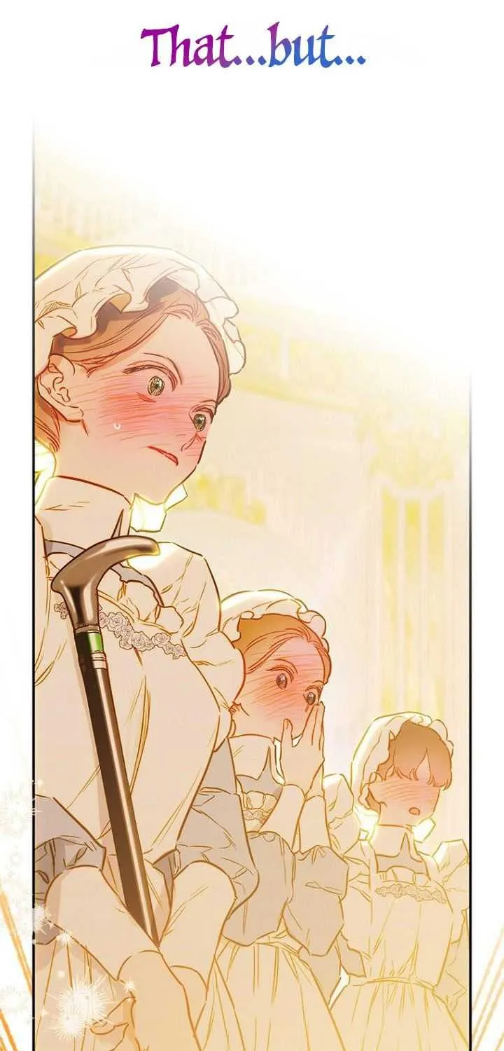 My Mother Got Married By Contract Chapter 39 page 84 - 