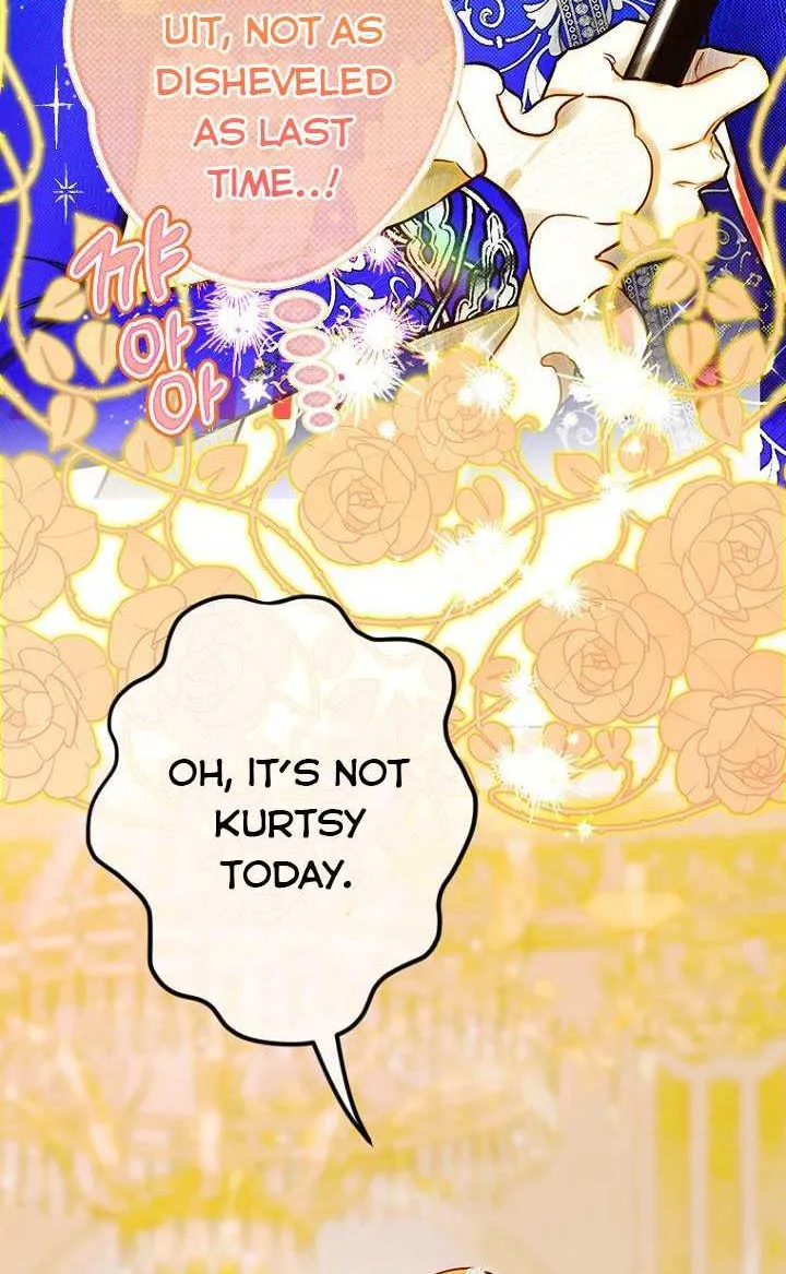 My Mother Got Married By Contract Chapter 39 page 87 - 