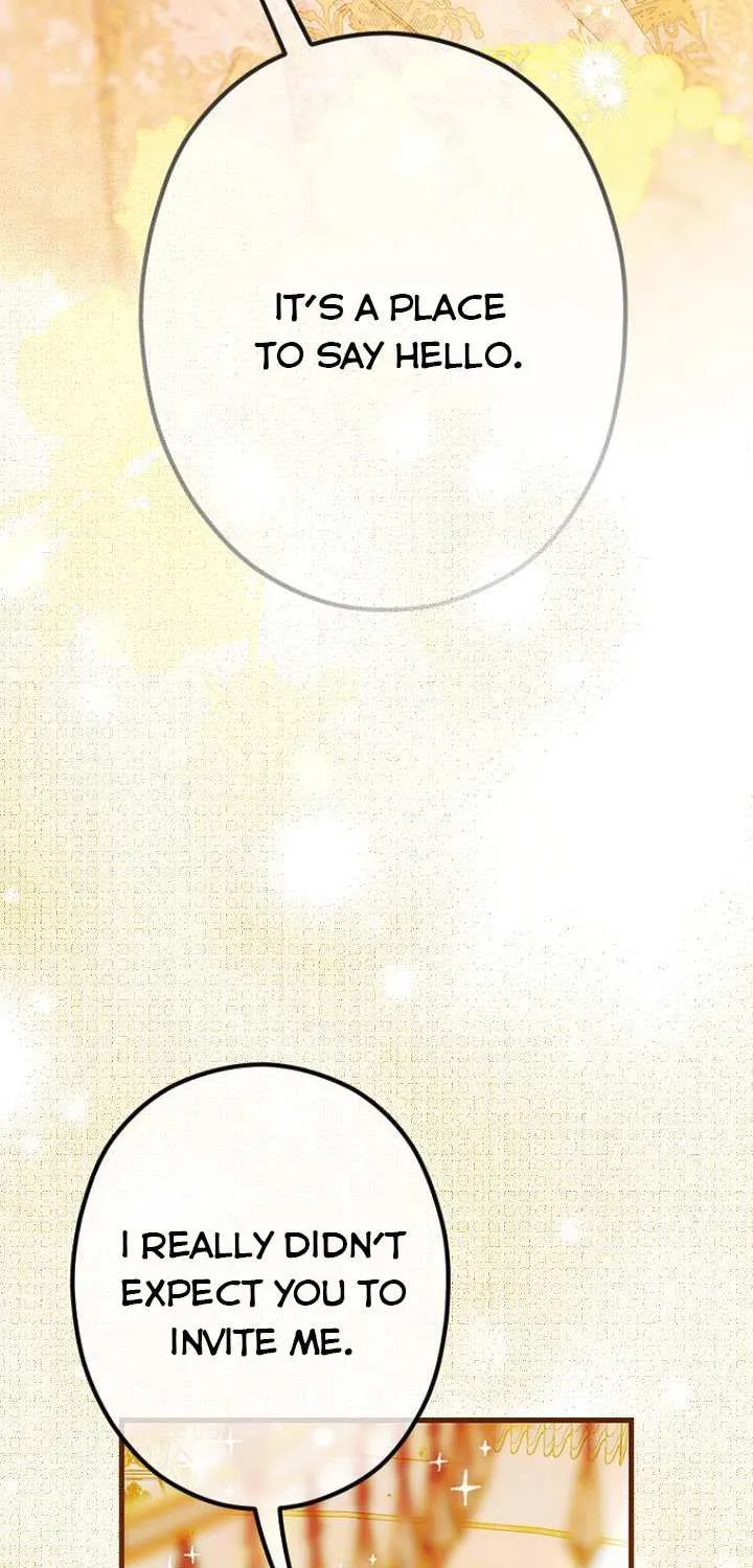 My Mother Got Married By Contract Chapter 39 page 92 - 