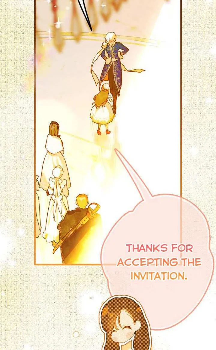 My Mother Got Married By Contract Chapter 39 page 93 - 