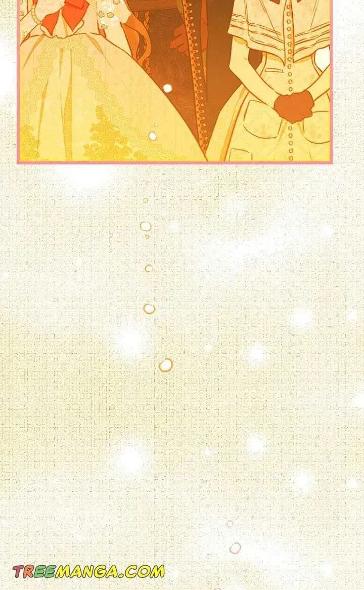 My Mother Got Married By Contract Chapter 39 page 95 - 