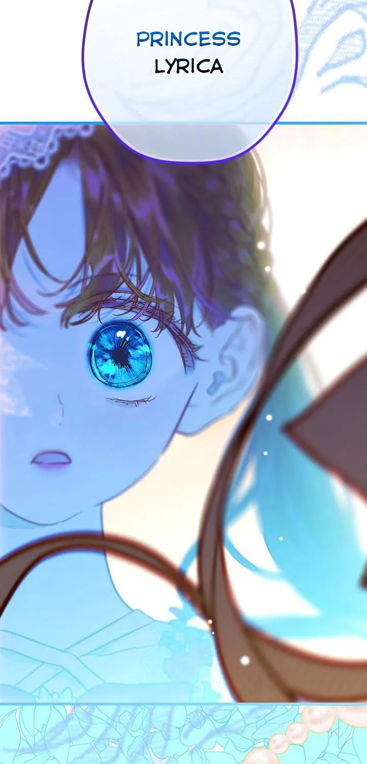 My Mother Got Married By Contract Chapter 39 page 100 - 