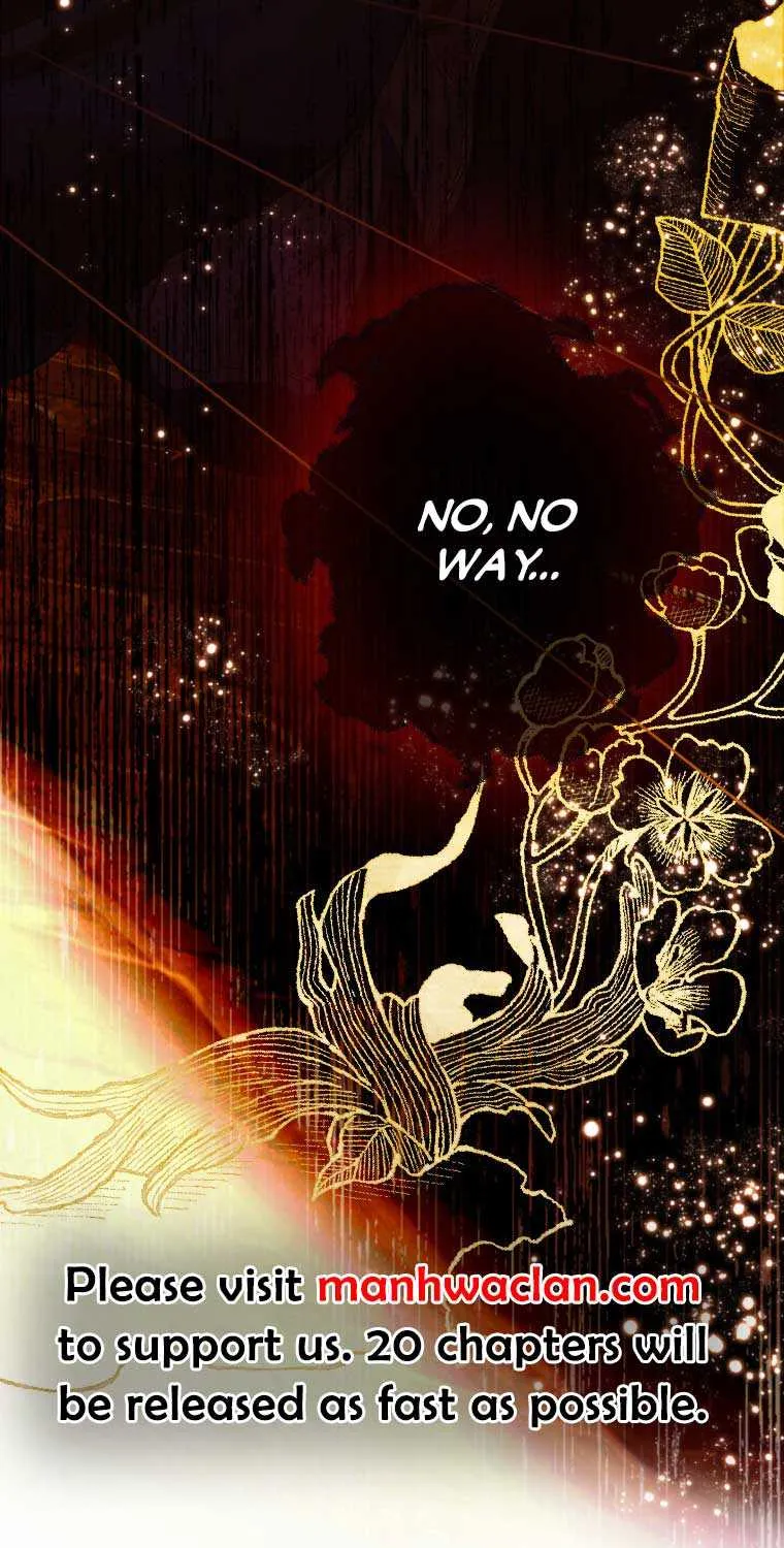 My Mother Got Married By Contract Chapter 4 page 12 - 