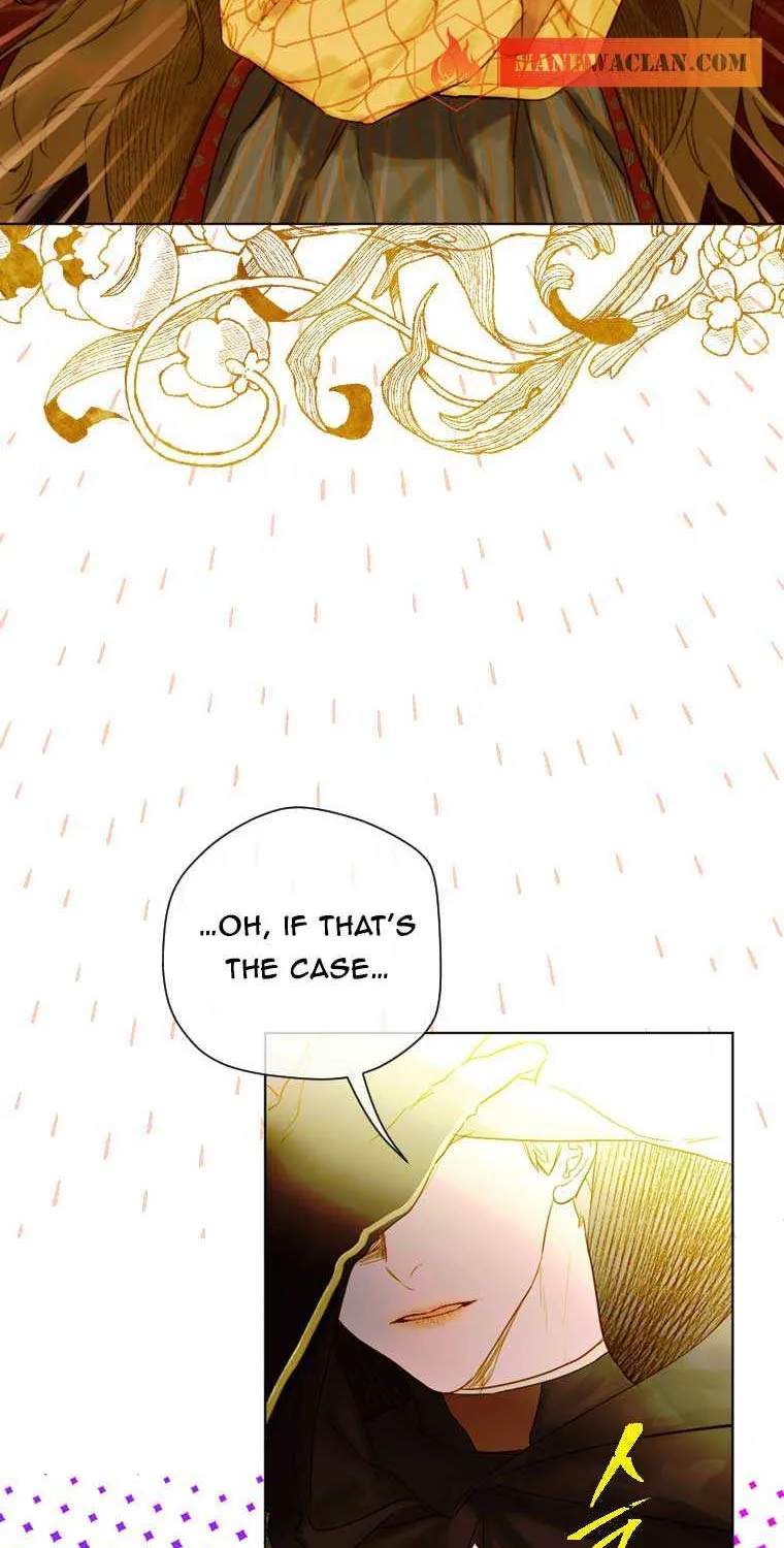 My Mother Got Married By Contract Chapter 4 page 17 - 