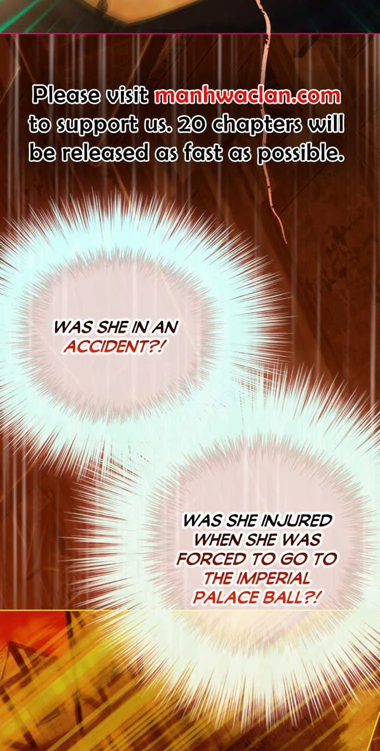 My Mother Got Married By Contract Chapter 4 page 26 - 