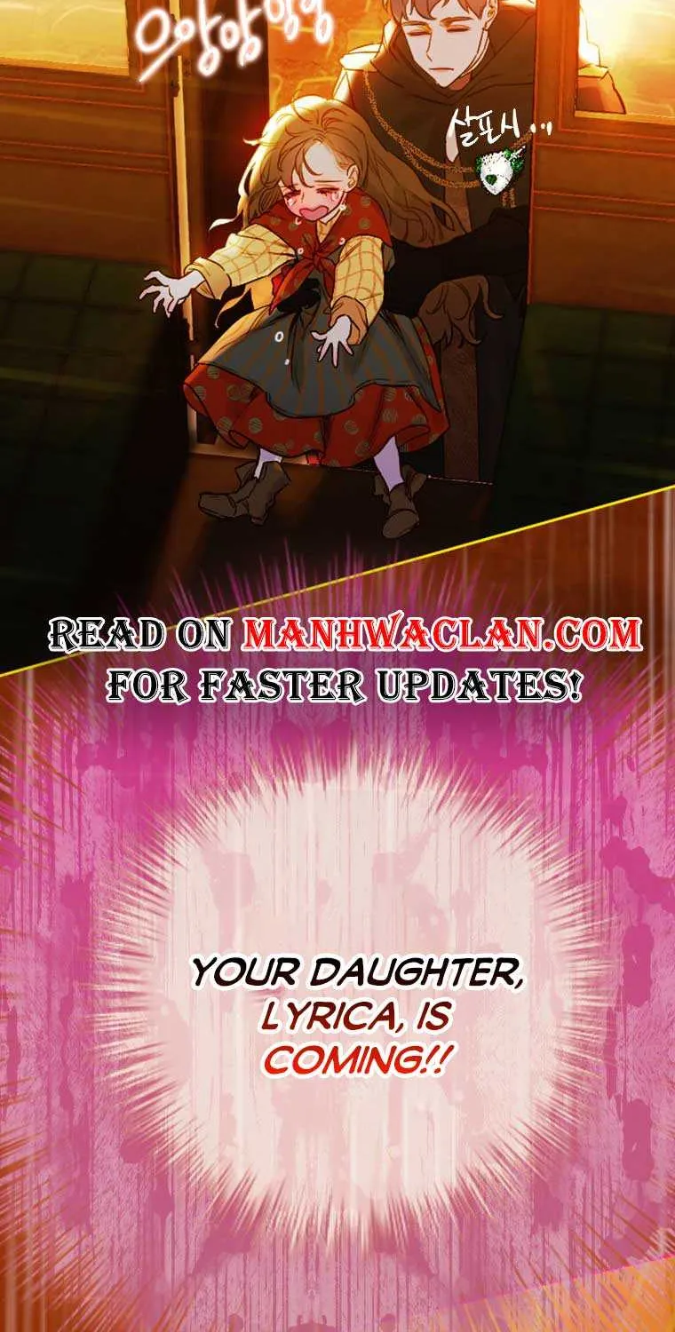My Mother Got Married By Contract Chapter 4 page 31 - 