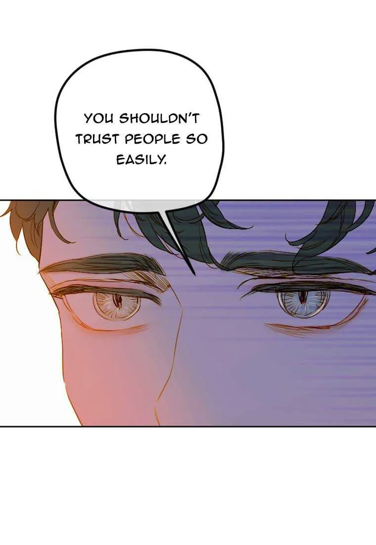 My Mother Got Married By Contract Chapter 4 page 35 - 