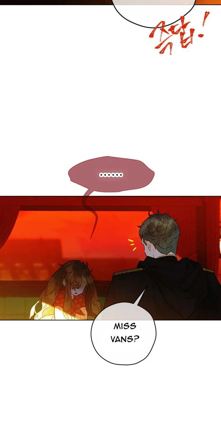 My Mother Got Married By Contract Chapter 4 page 40 - 