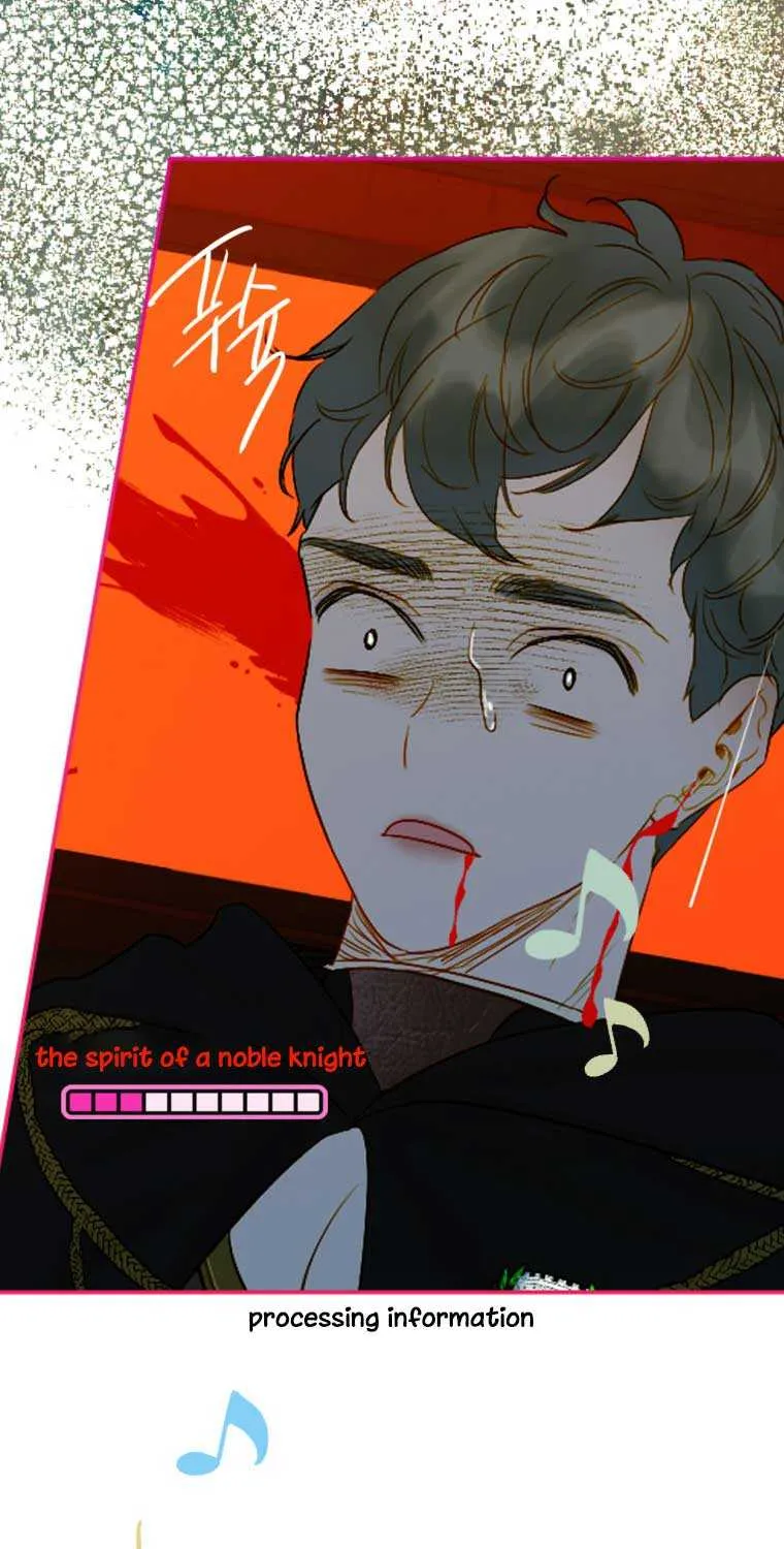My Mother Got Married By Contract Chapter 4 page 44 - 