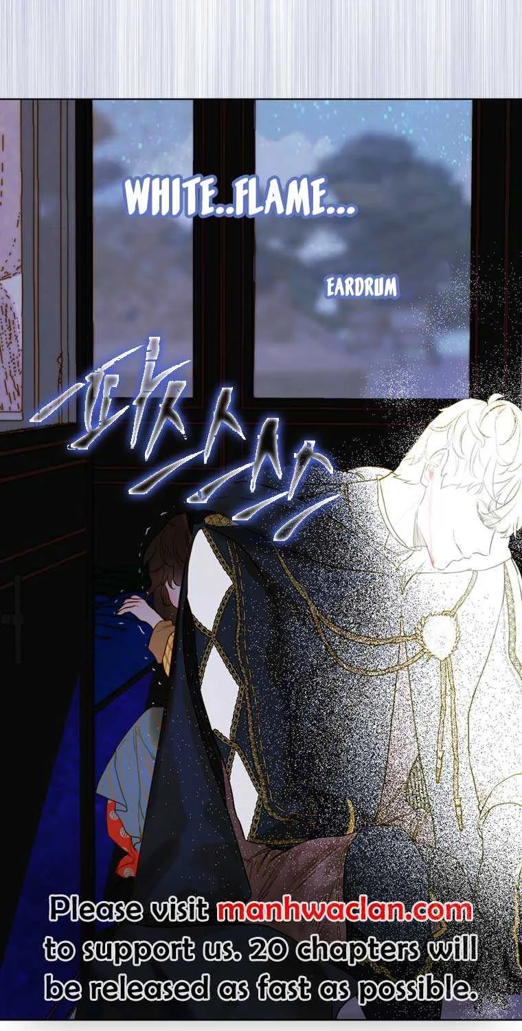My Mother Got Married By Contract Chapter 4 page 50 - 