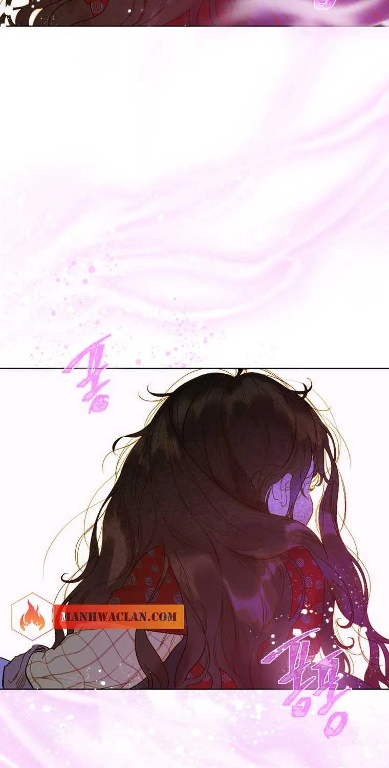My Mother Got Married By Contract Chapter 4 page 54 - 
