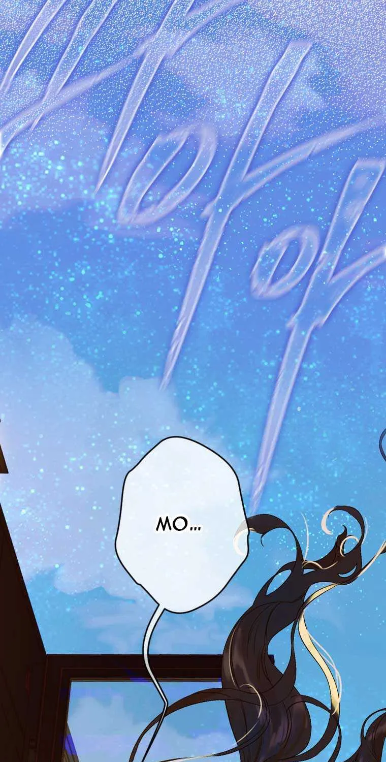 My Mother Got Married By Contract Chapter 4 page 64 - 