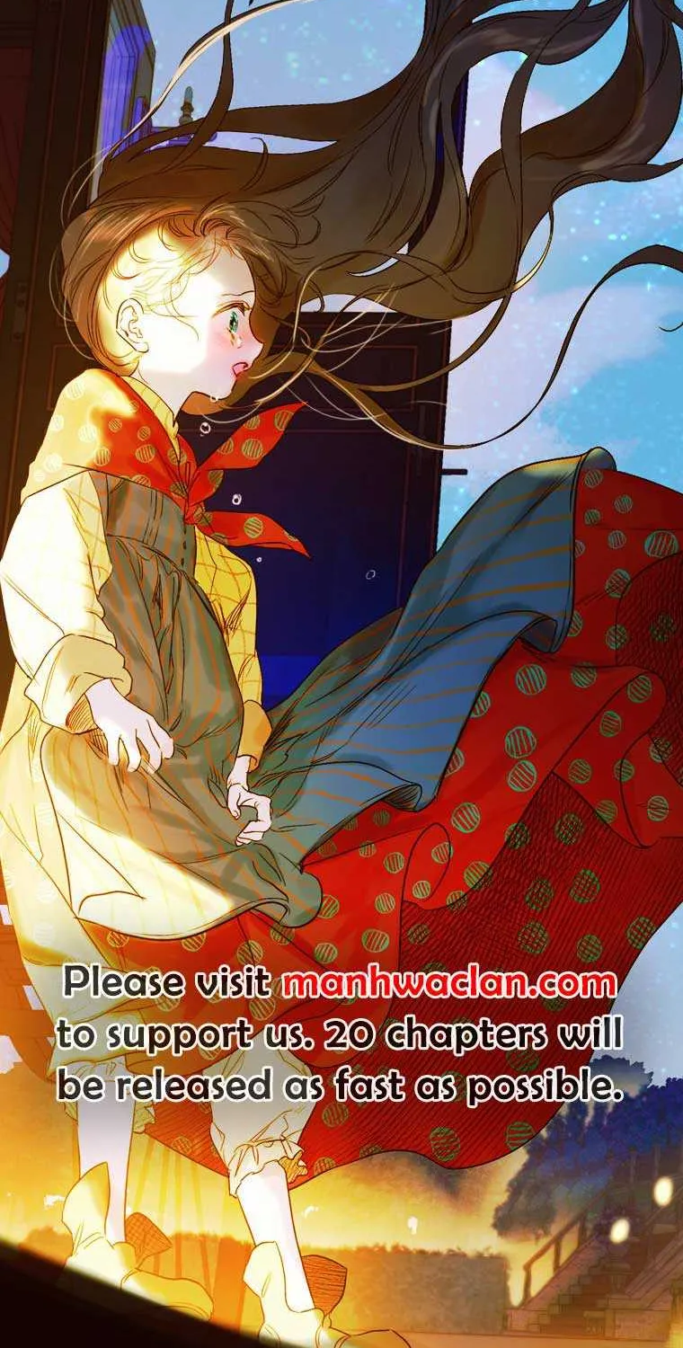 My Mother Got Married By Contract Chapter 4 page 65 - 