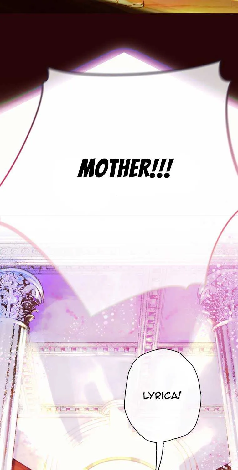 My Mother Got Married By Contract Chapter 4 page 66 - 