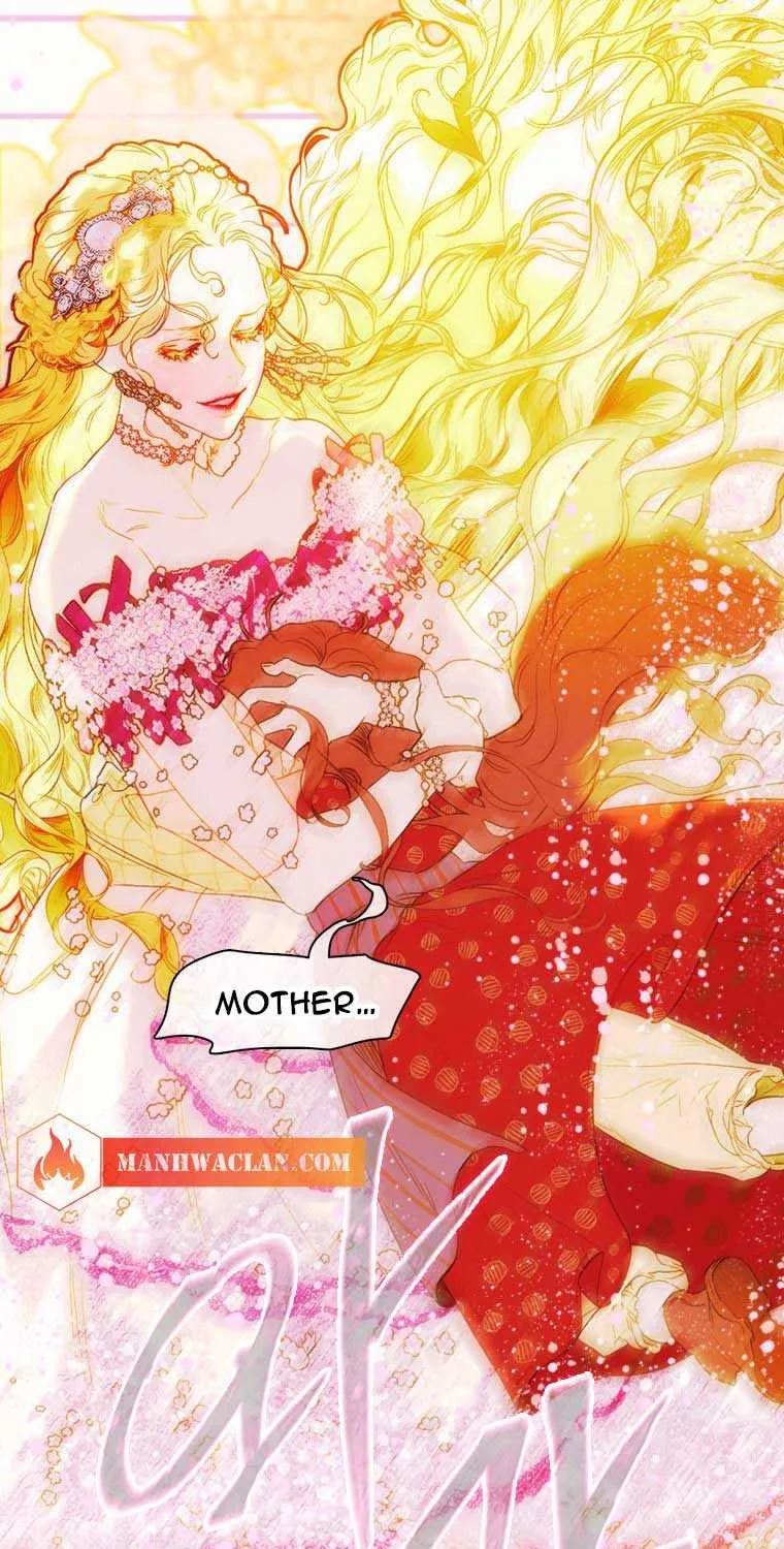 My Mother Got Married By Contract Chapter 4 page 68 - 