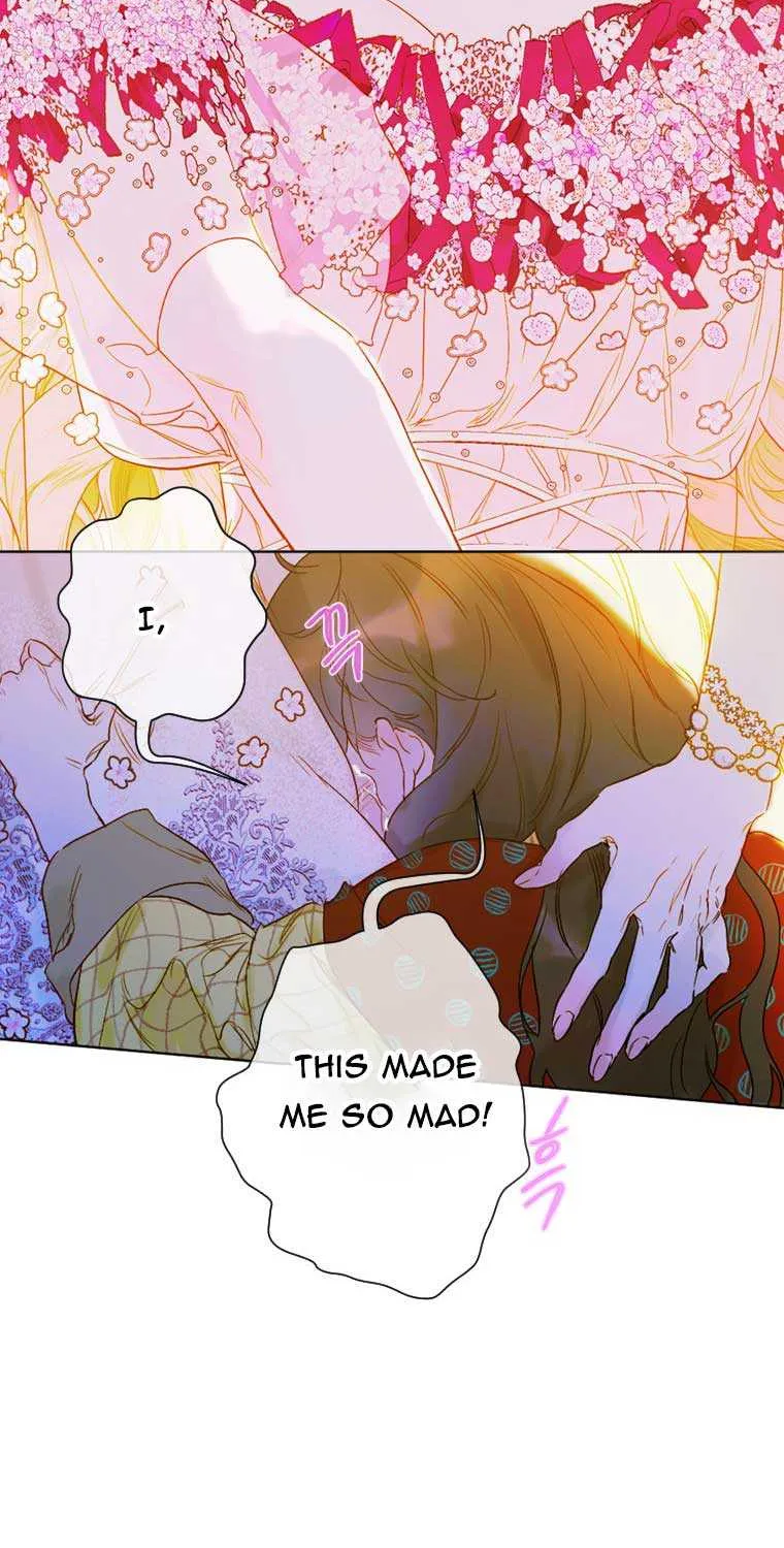 My Mother Got Married By Contract Chapter 4 page 70 - 