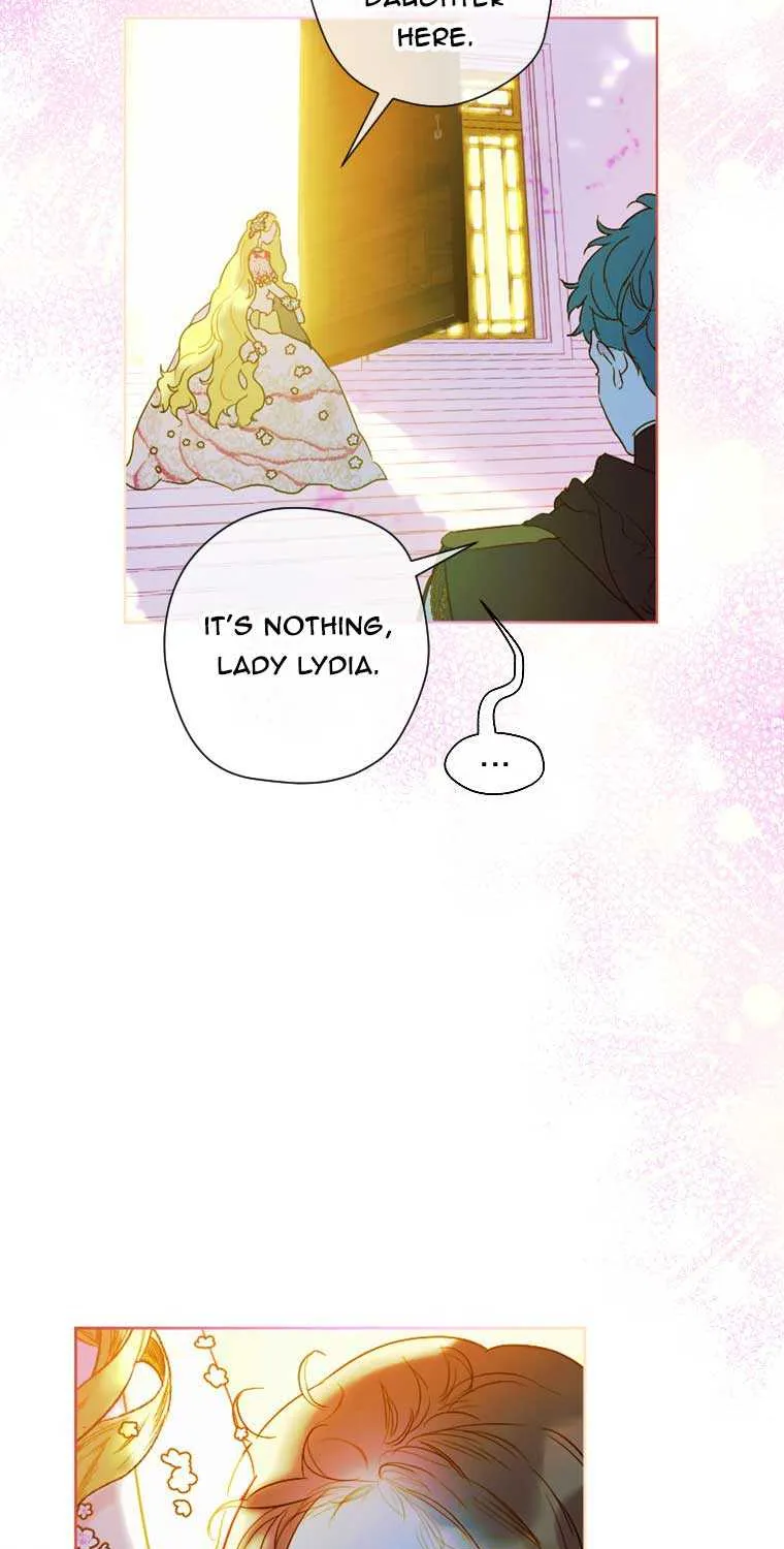 My Mother Got Married By Contract Chapter 4 page 74 - 