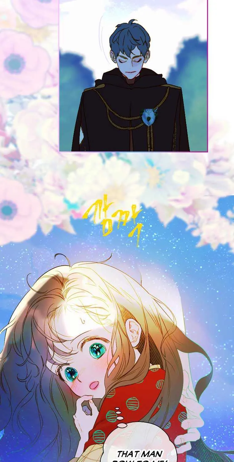 My Mother Got Married By Contract Chapter 4 page 76 - 