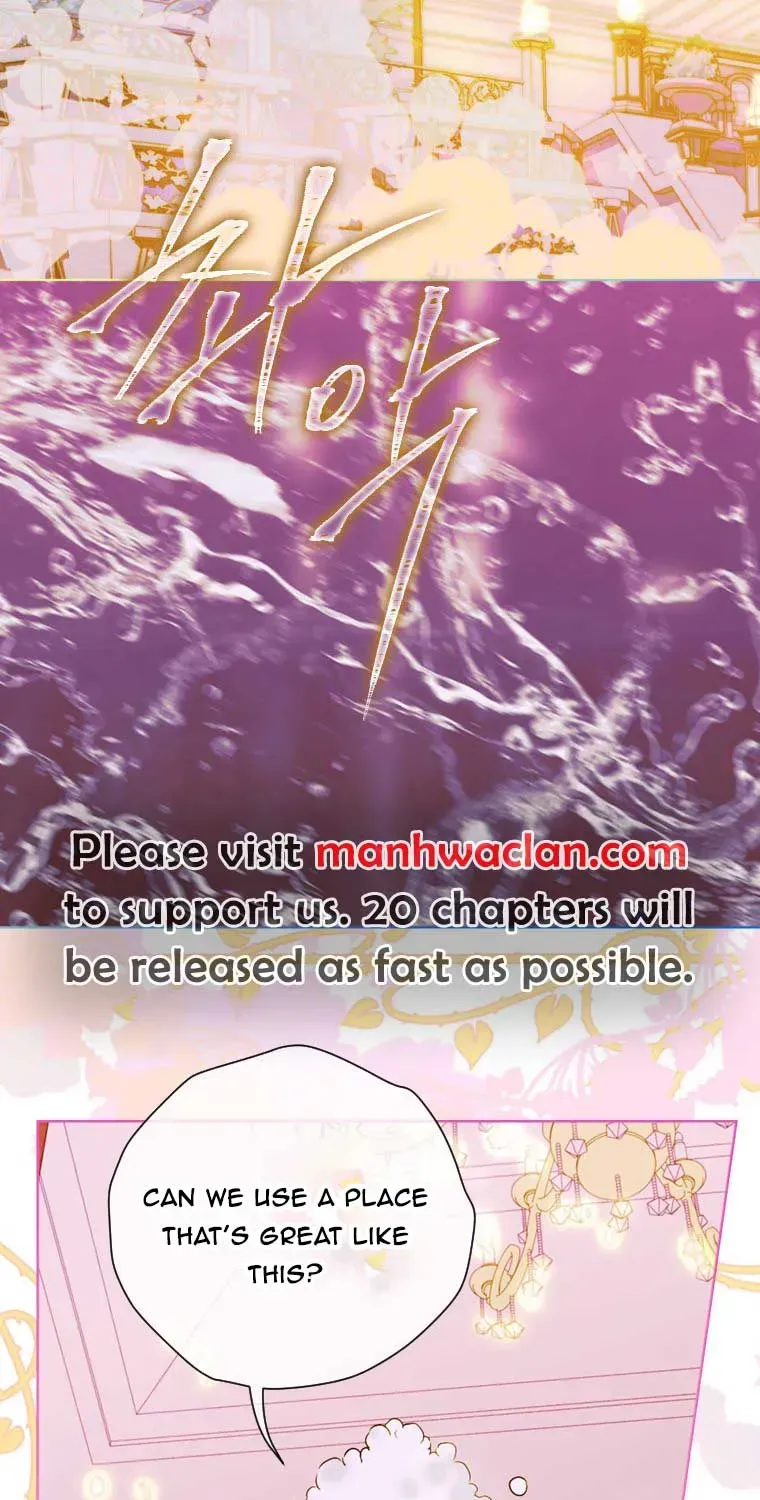My Mother Got Married By Contract Chapter 4 page 78 - 